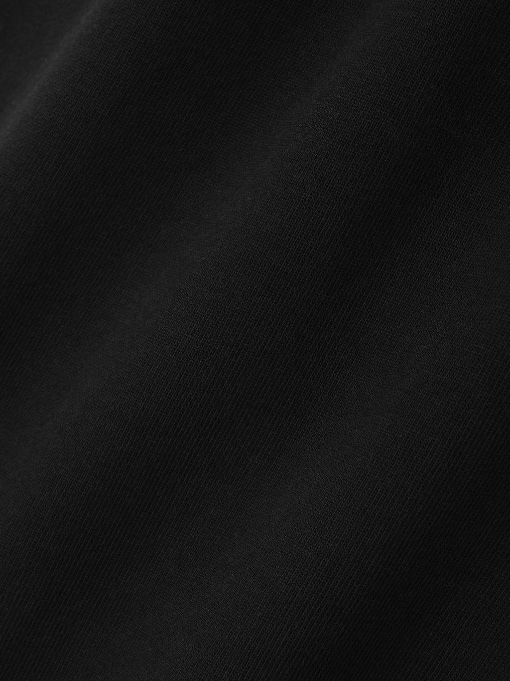 Lakers Classic Short
