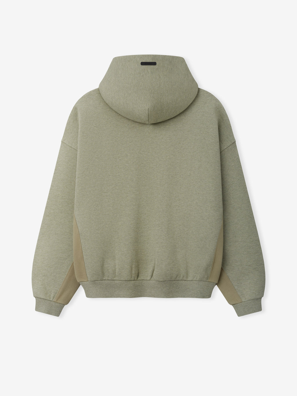 Lakers 90s Relaxed Hoodie