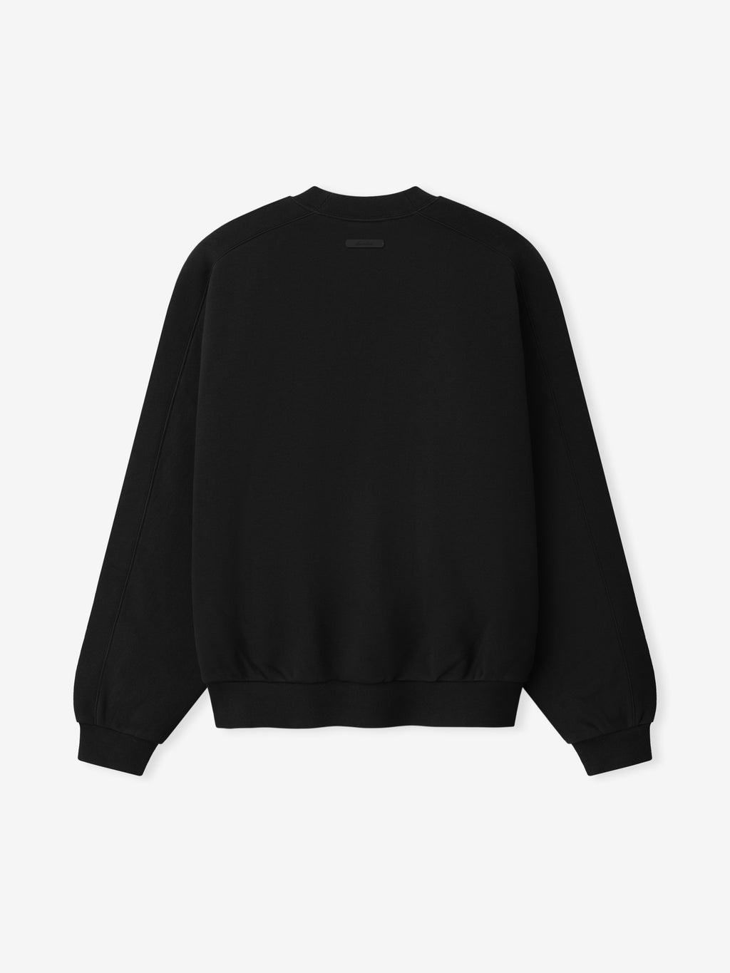 Lakers 90s Relaxed Crewneck