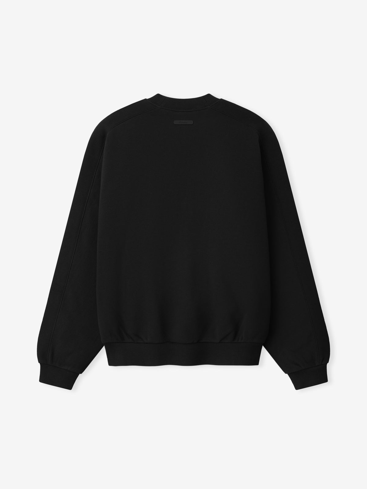 Lakers 90s Relaxed Crewneck