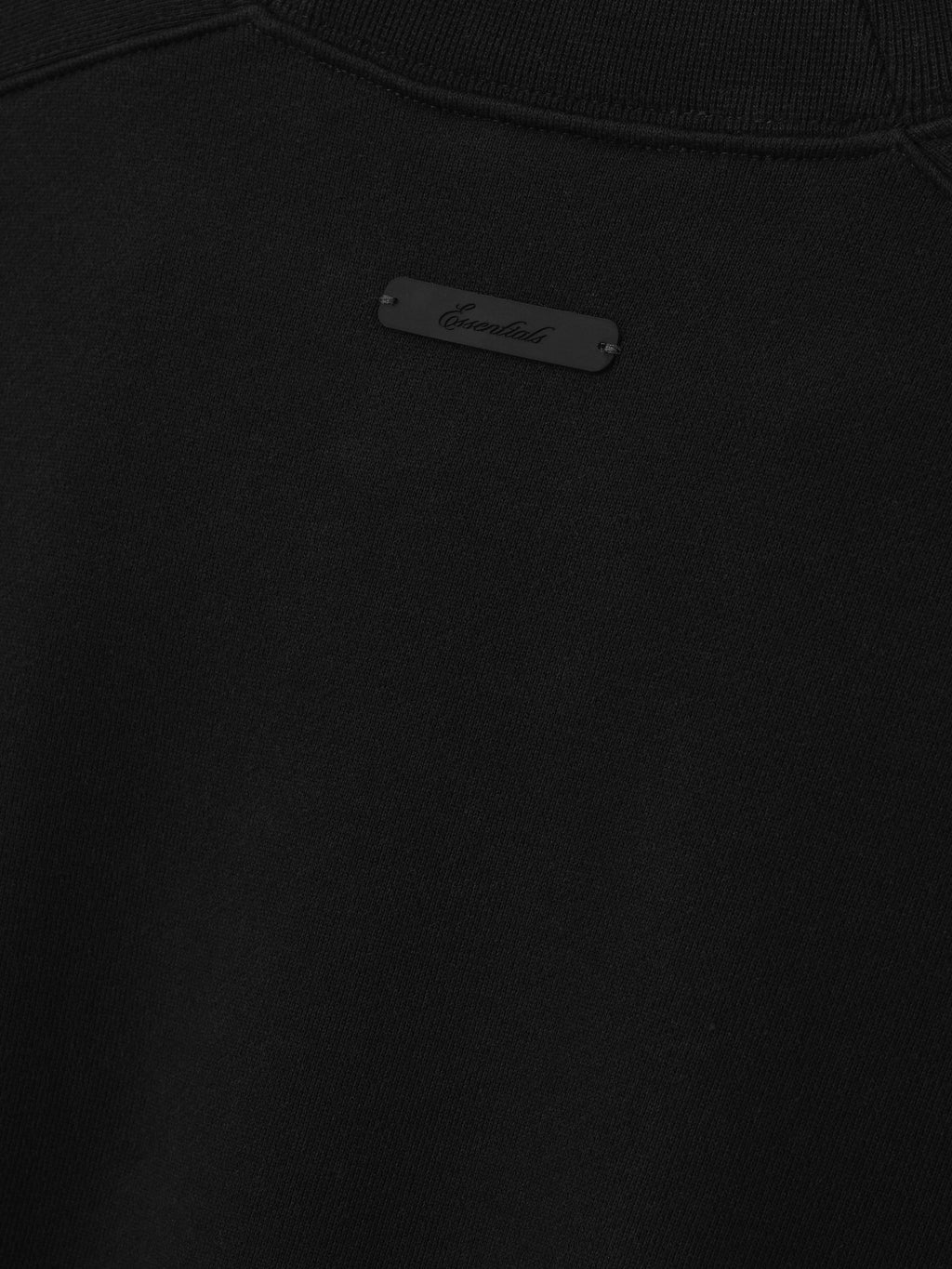 Lakers 90s Relaxed Crewneck