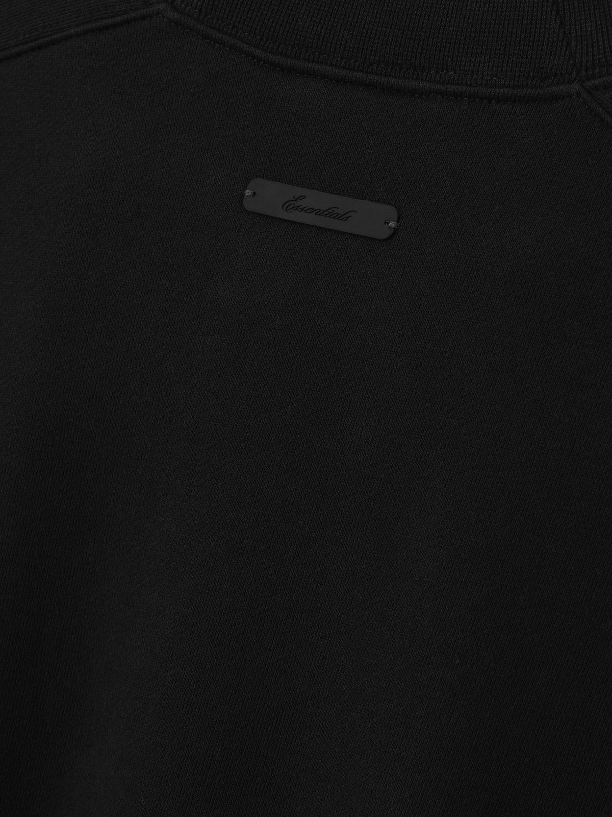 Lakers 90s Relaxed Crewneck