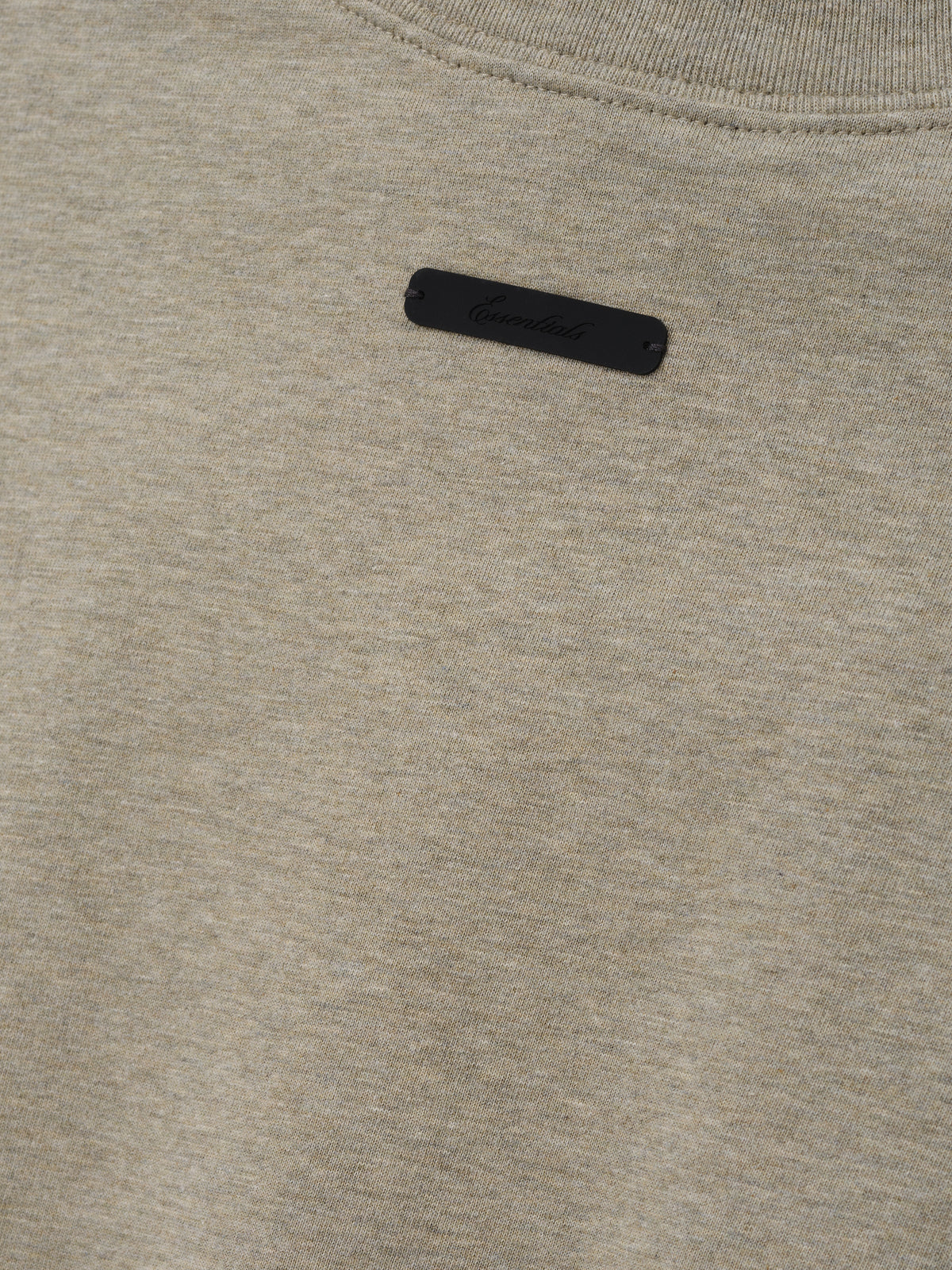 Celtics Merch Tee