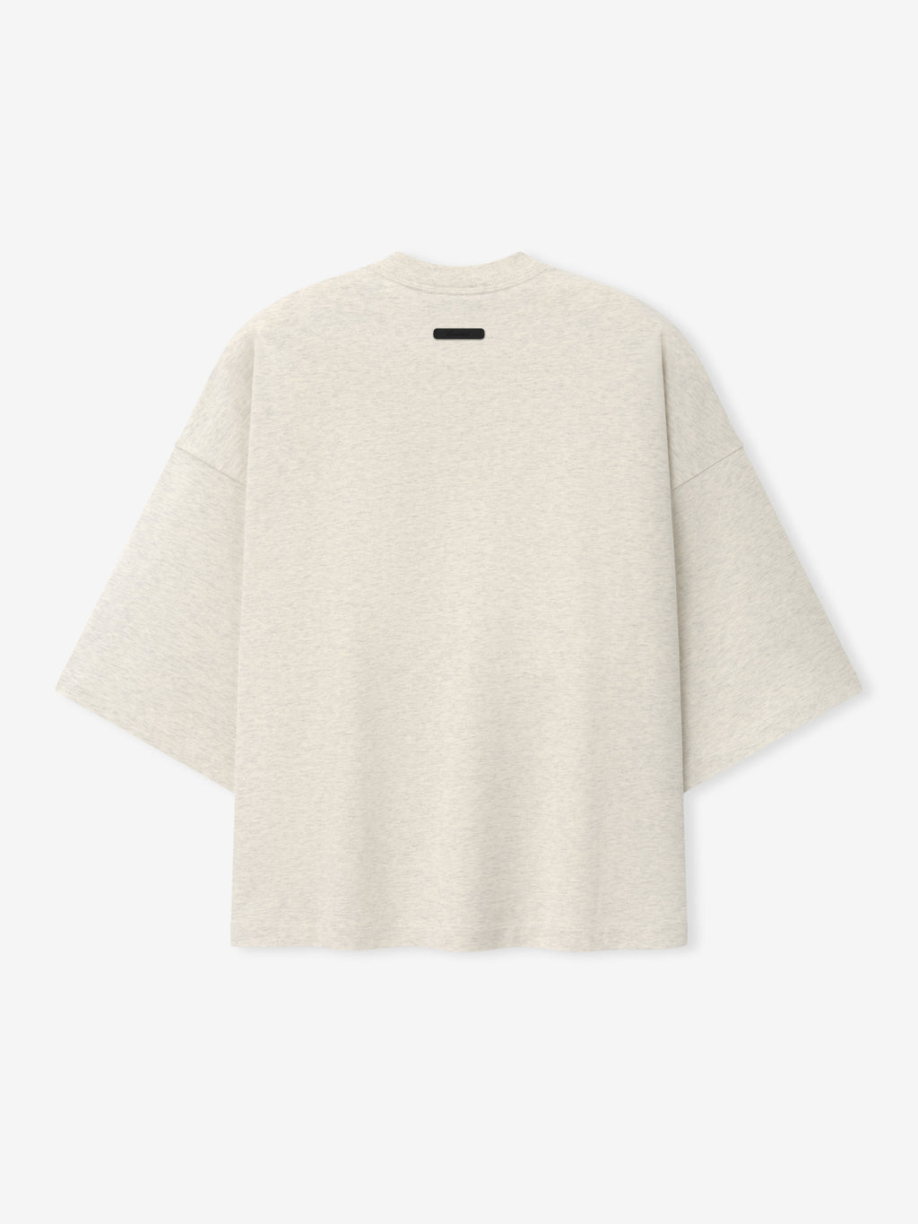 Knicks Merch Tee
