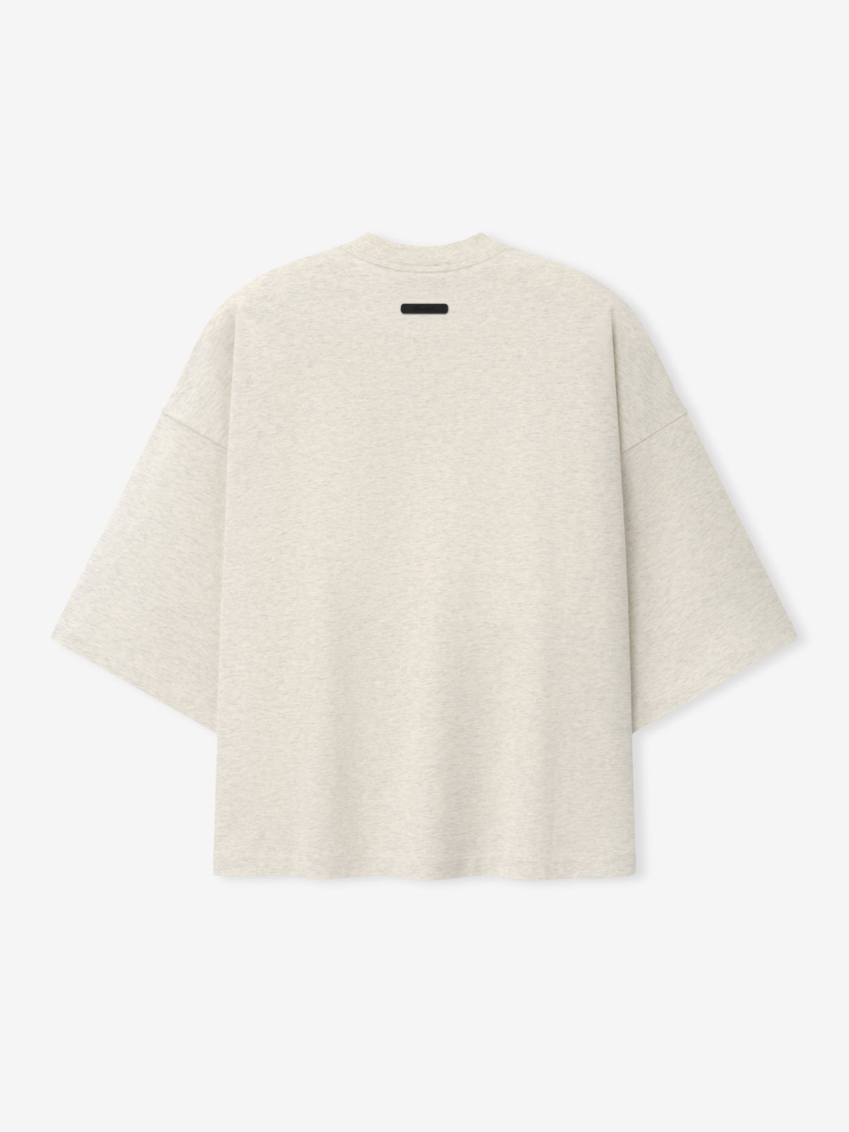 Knicks Merch Tee