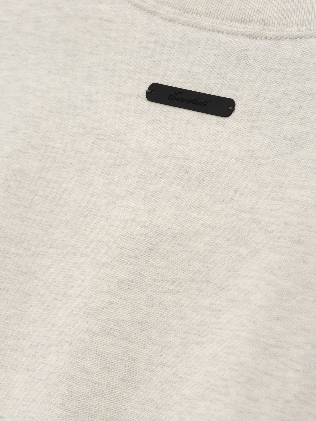 Knicks Merch Tee