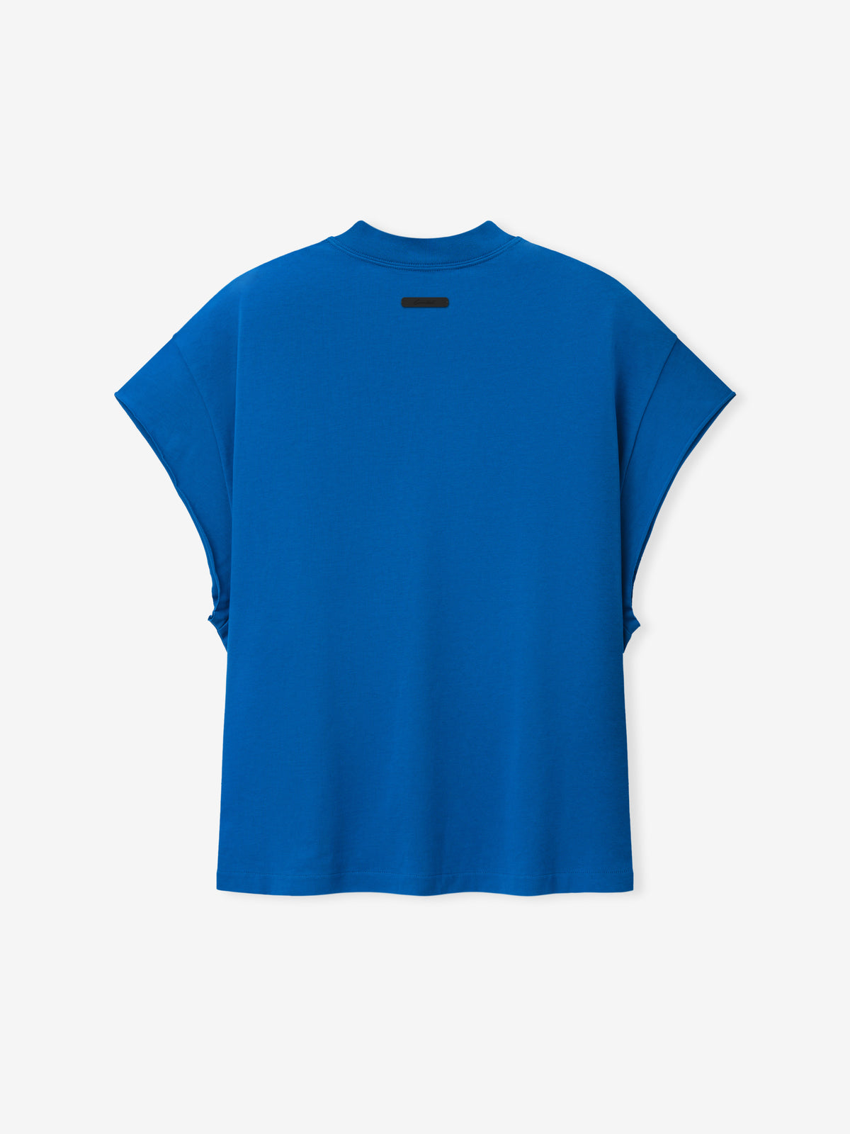 Knicks Muscle Tee