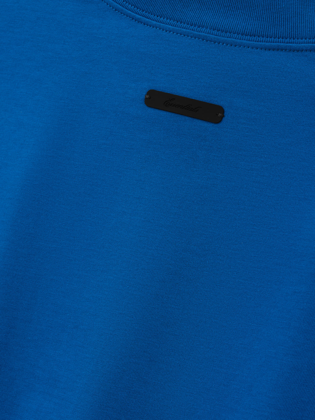 Knicks Muscle Tee