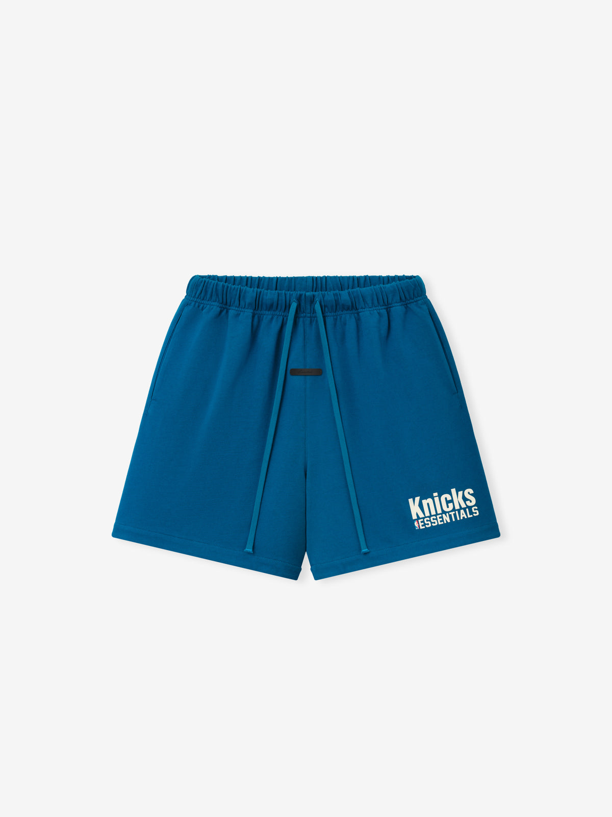 Knicks Classic Short