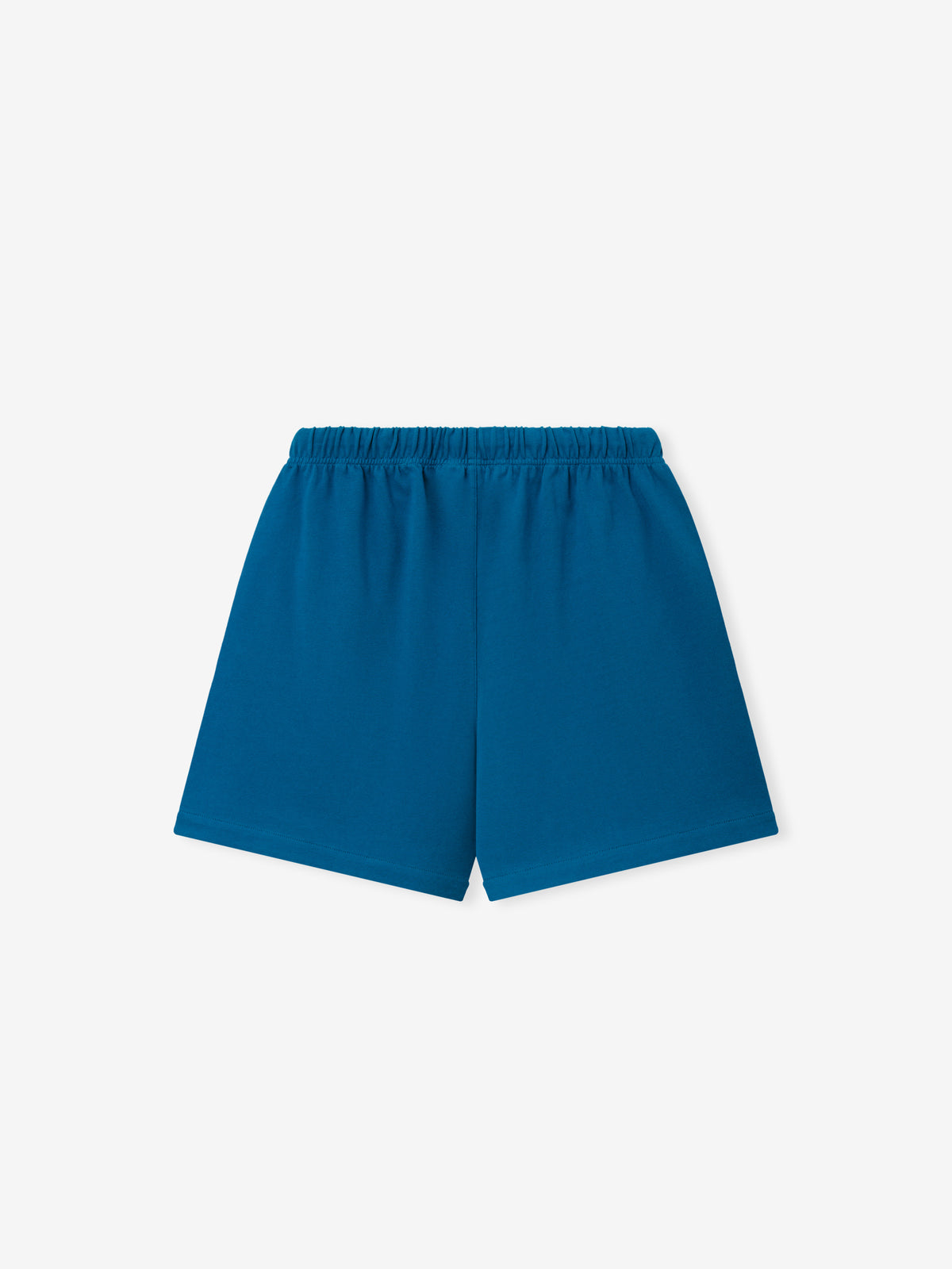 Knicks Classic Short