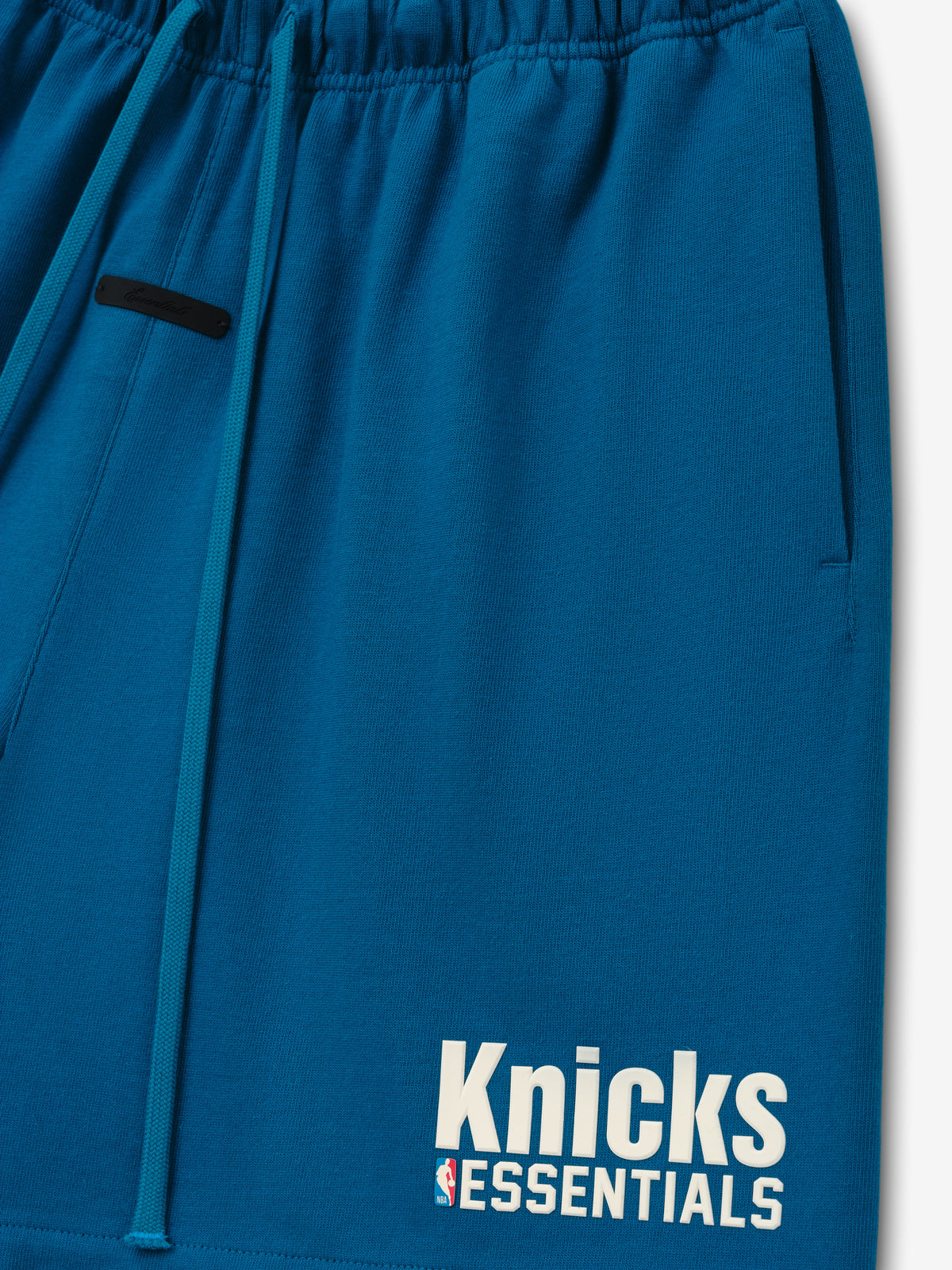 Knicks Classic Short