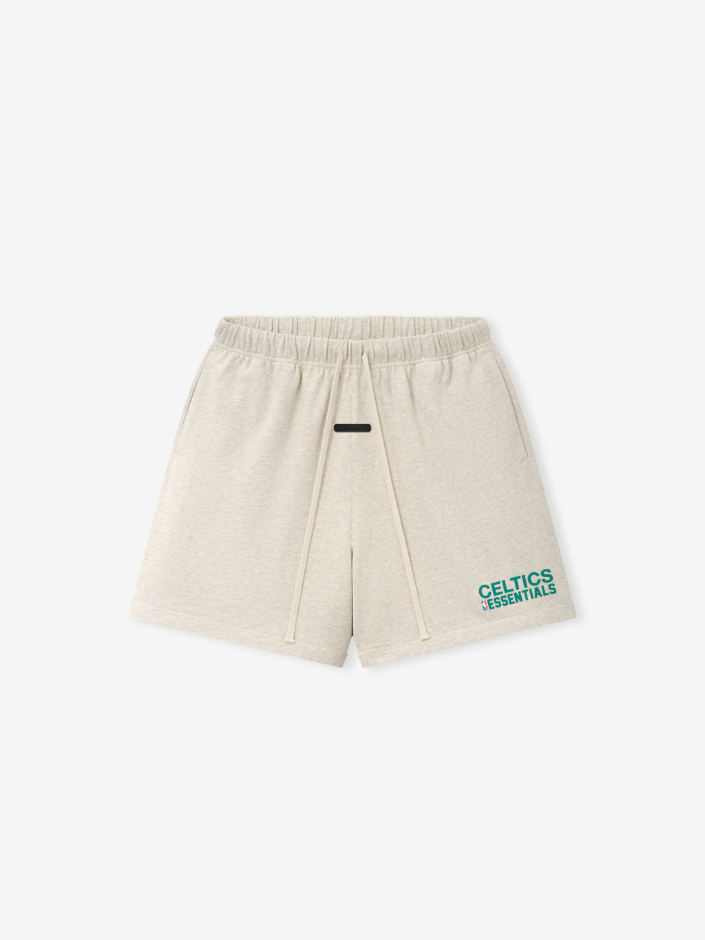 Celtics Classic Short