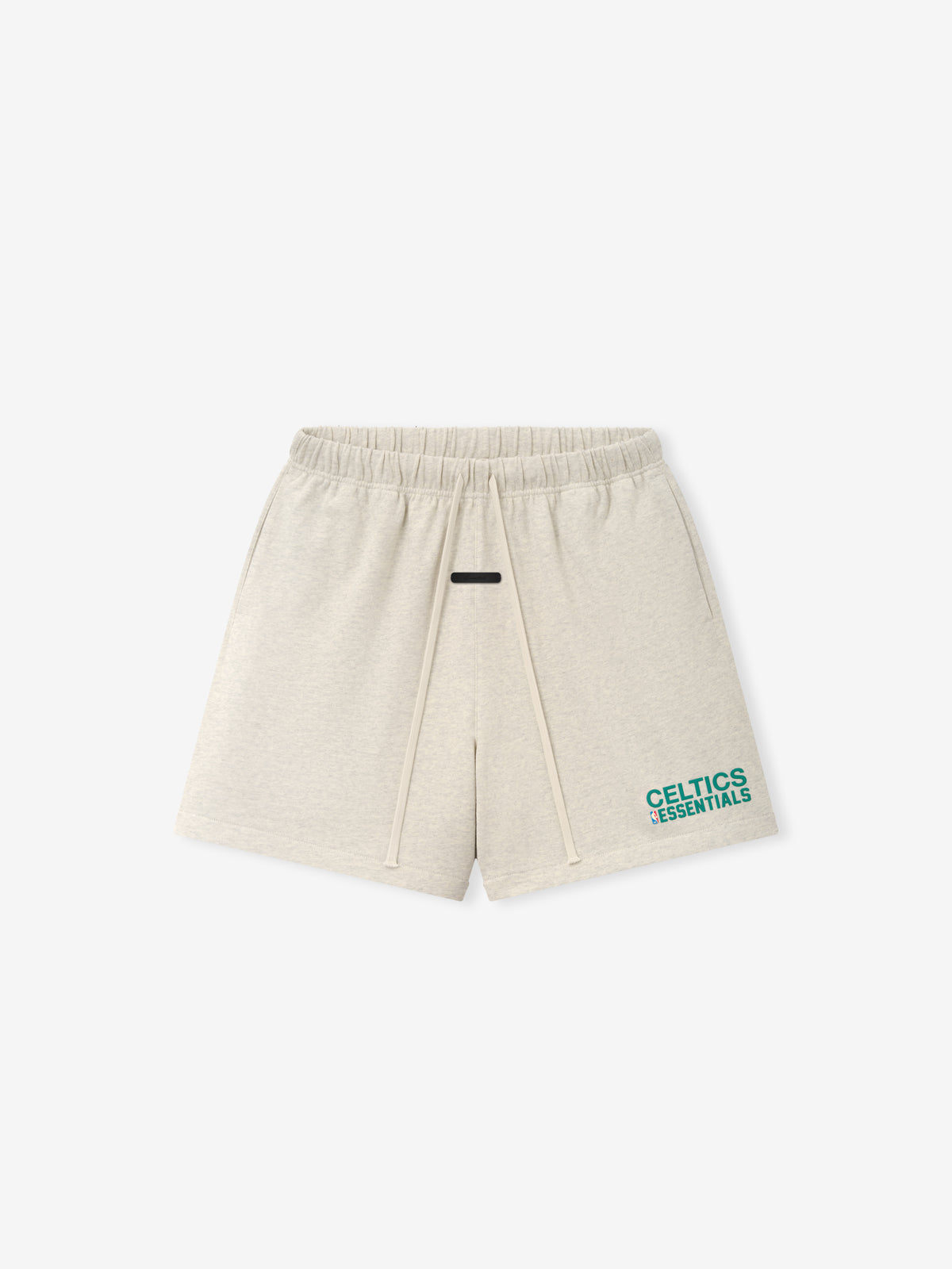 Celtics Classic Short