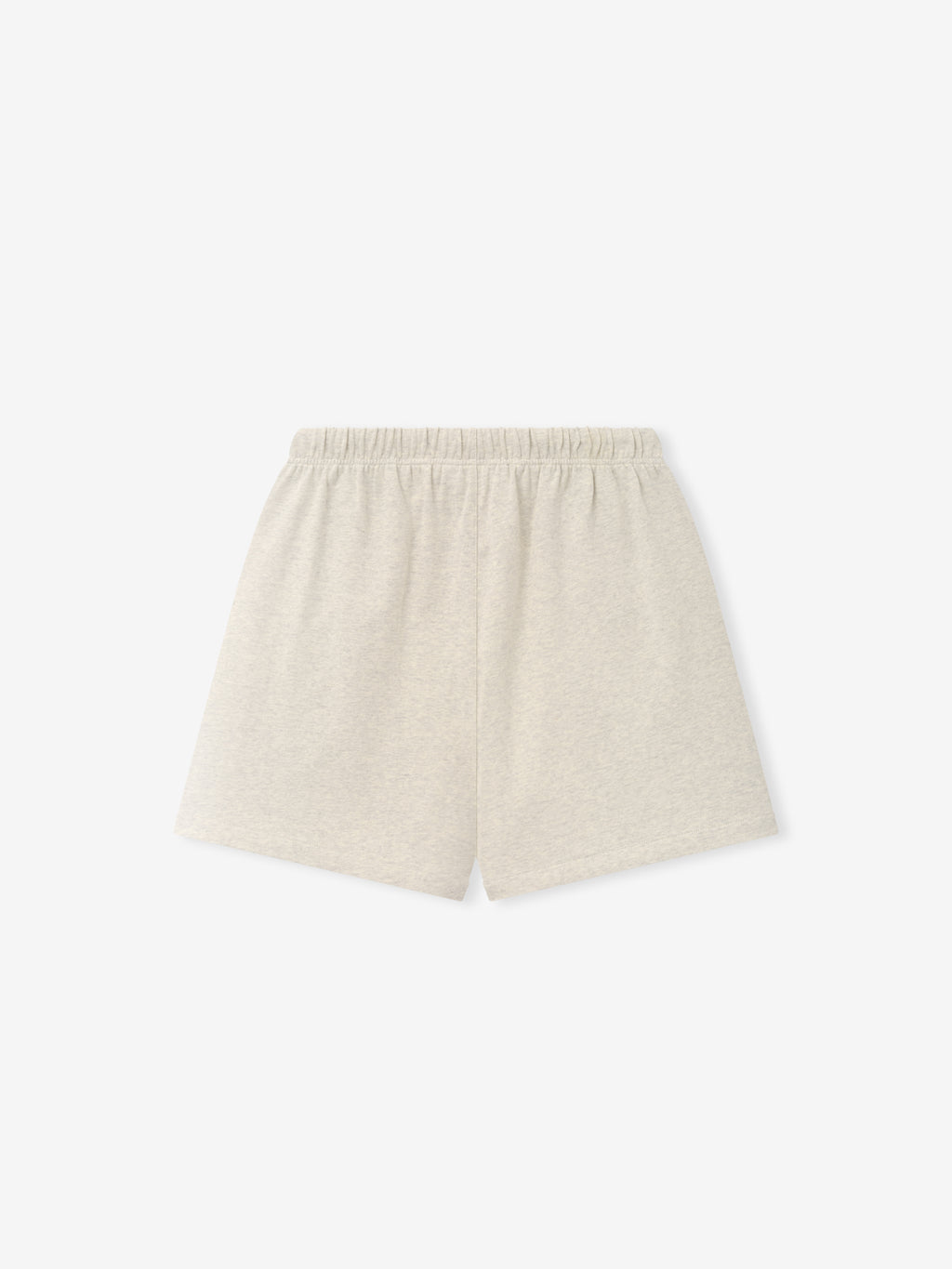 Celtics Classic Short