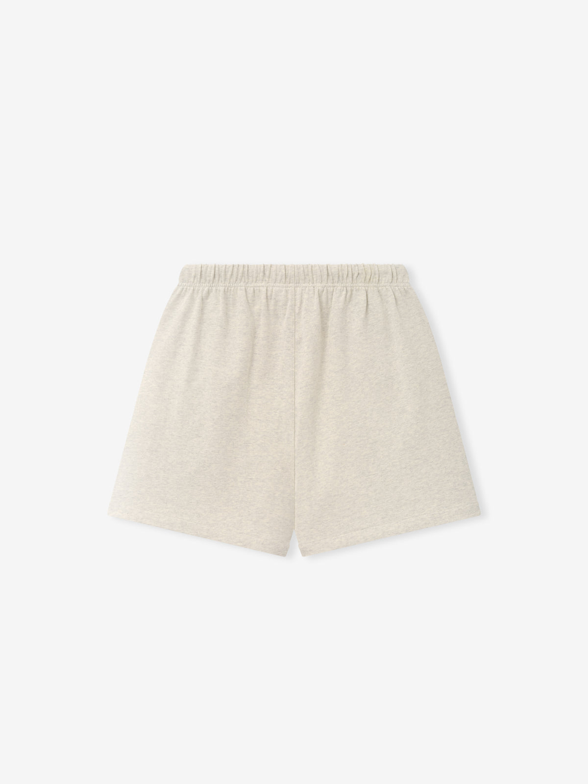 Celtics Classic Short