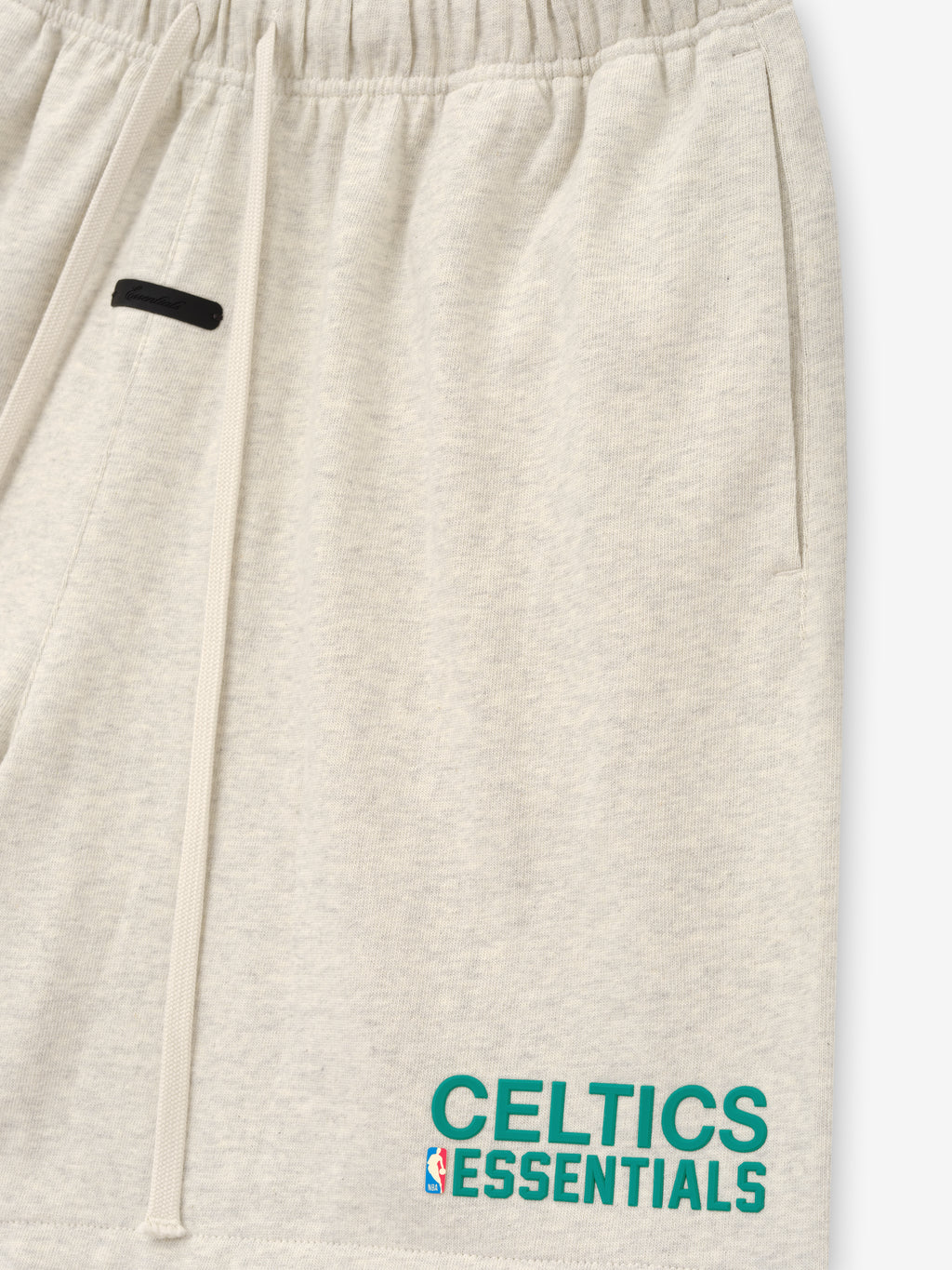 Celtics Classic Short