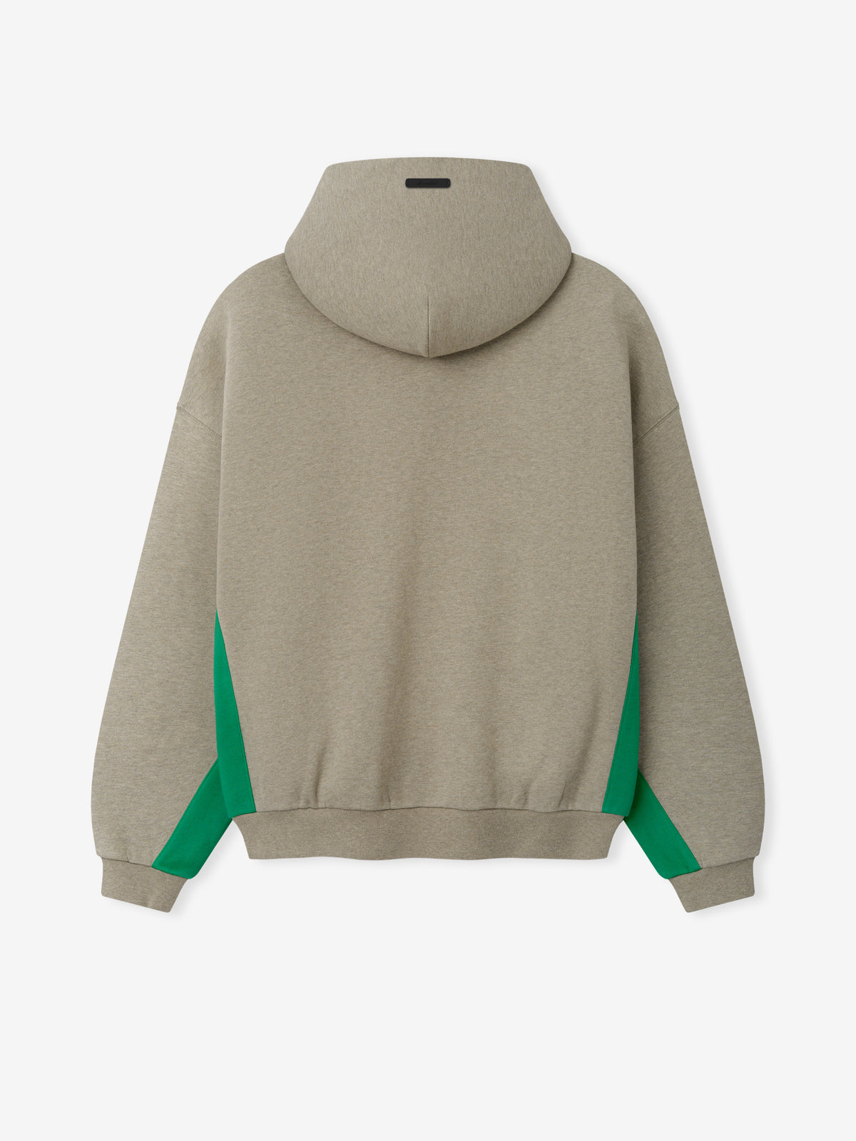 Celtics 90s Relaxed Hoodie