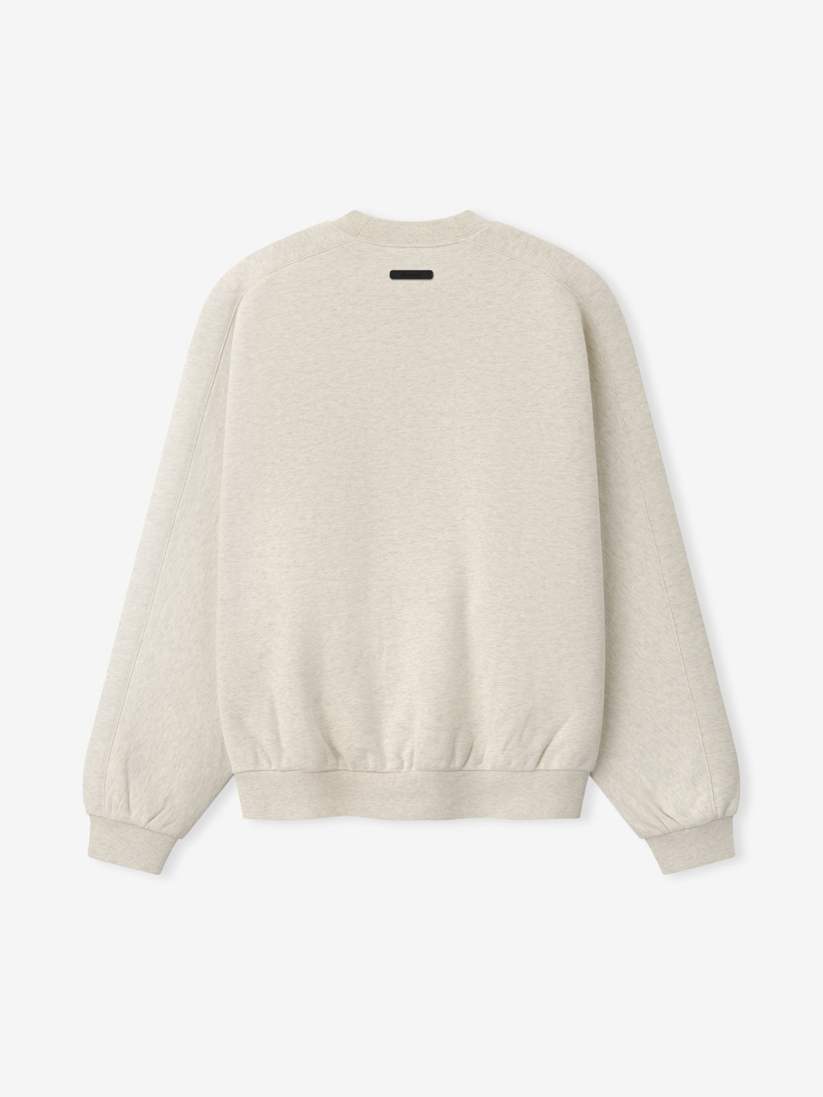 Knicks 90s Relaxed Crewneck