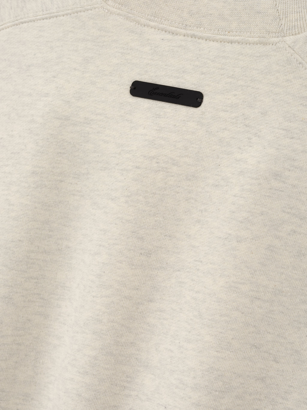Knicks 90s Relaxed Crewneck