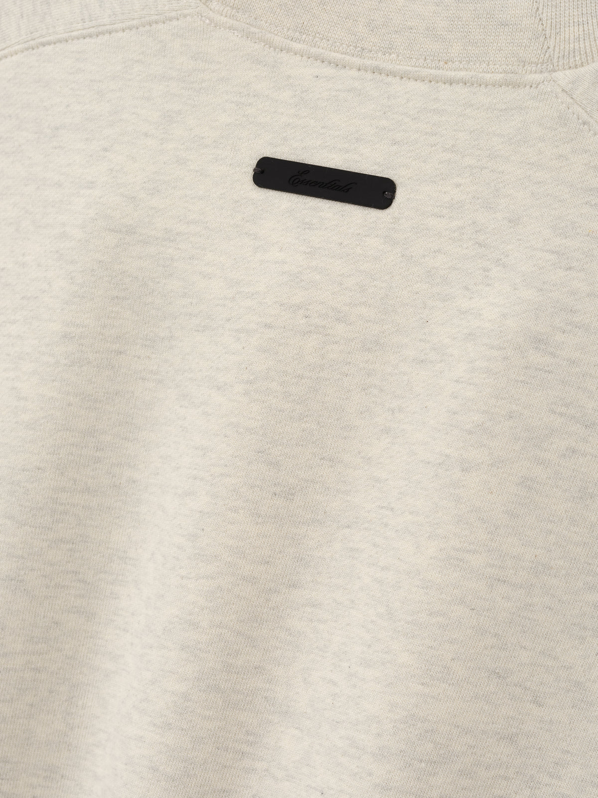 Knicks 90s Relaxed Crewneck