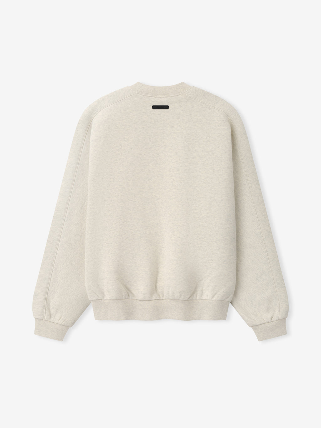 Celtics 90s Relaxed Crewneck