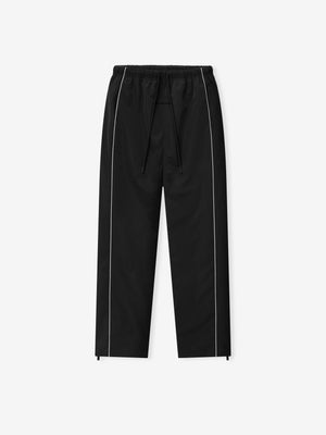 Ripstop Classic Track Pant