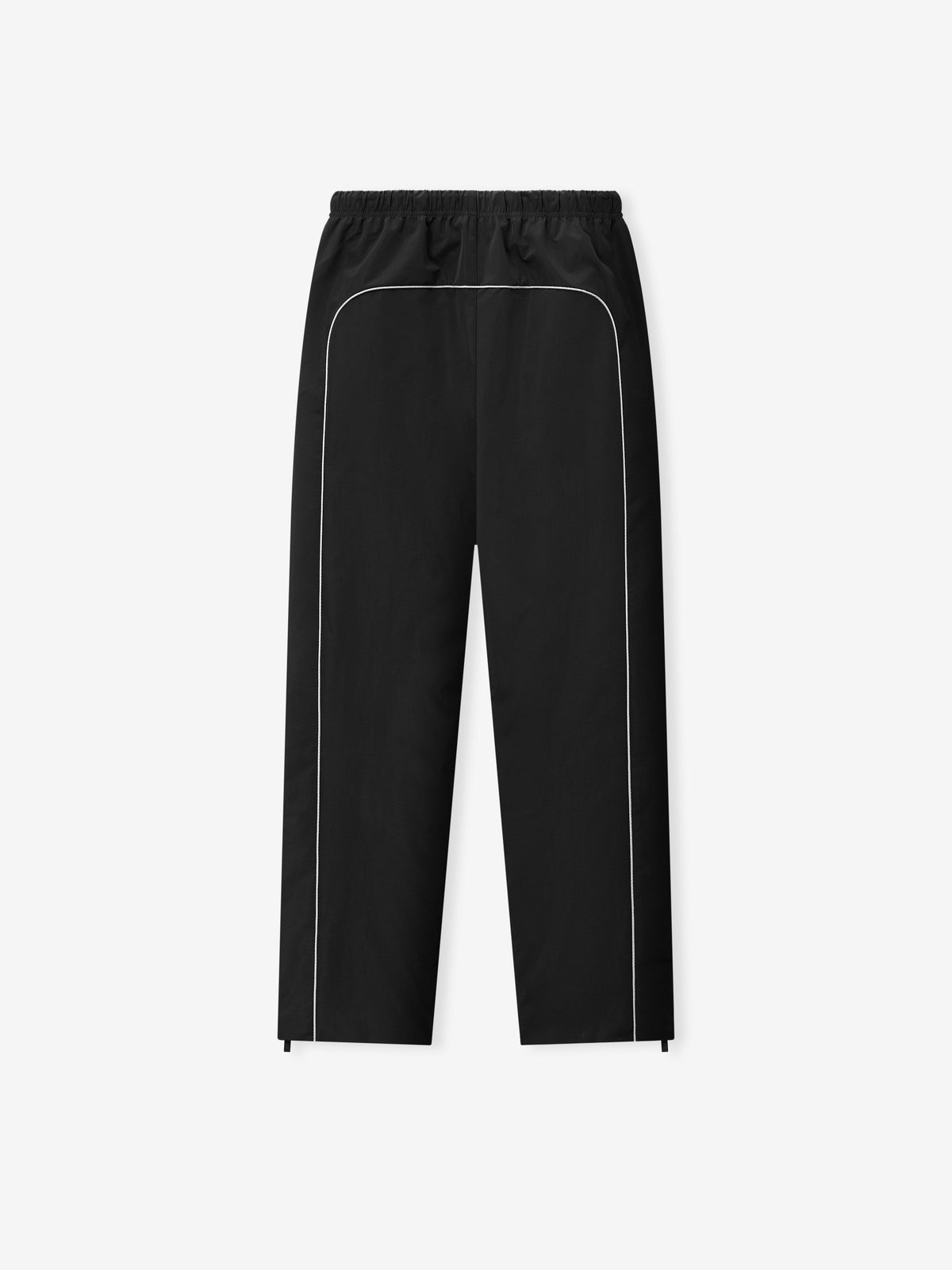 Ripstop Classic Track Pant