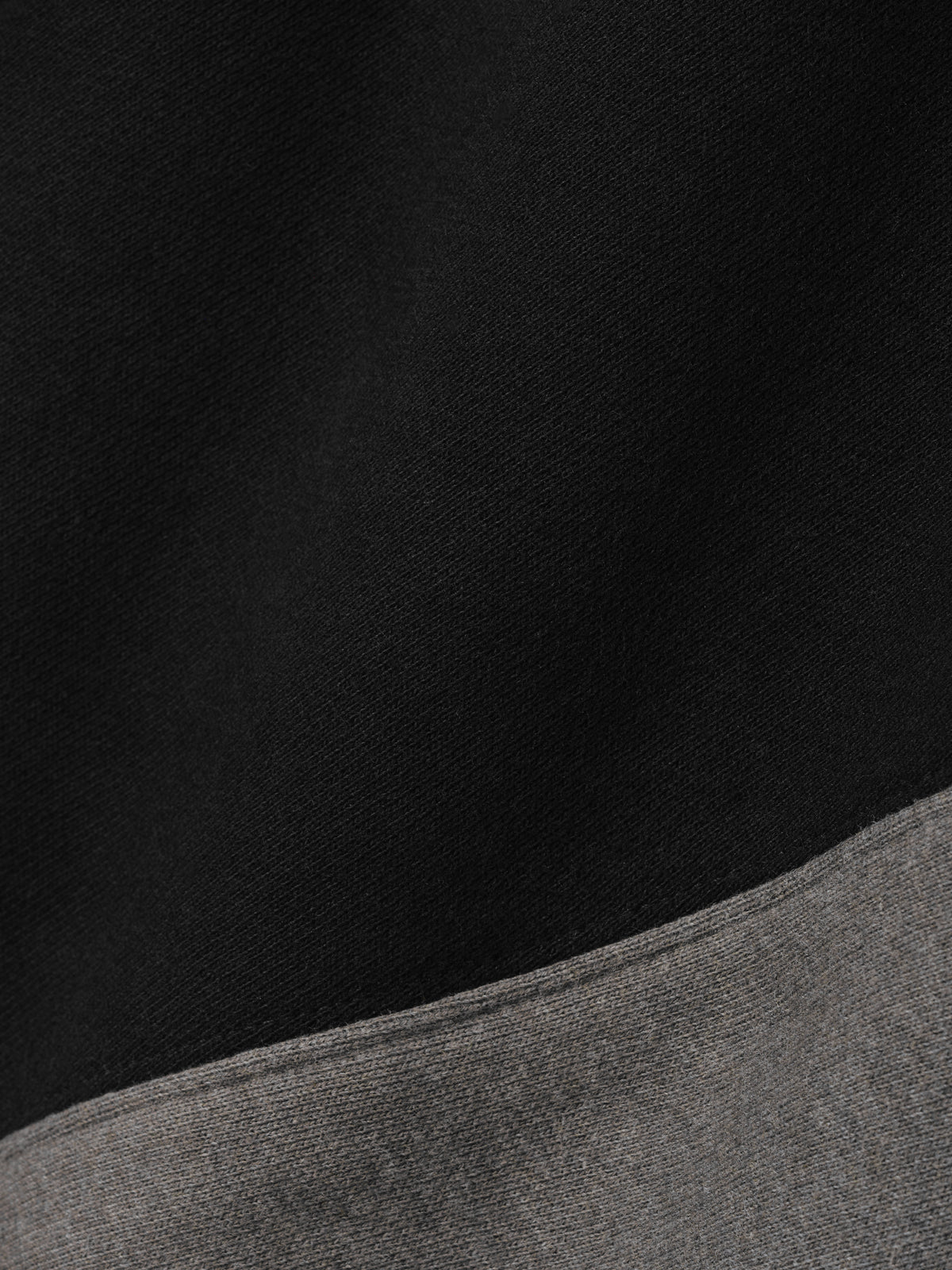 Sixers 90s Relaxed Hoodie