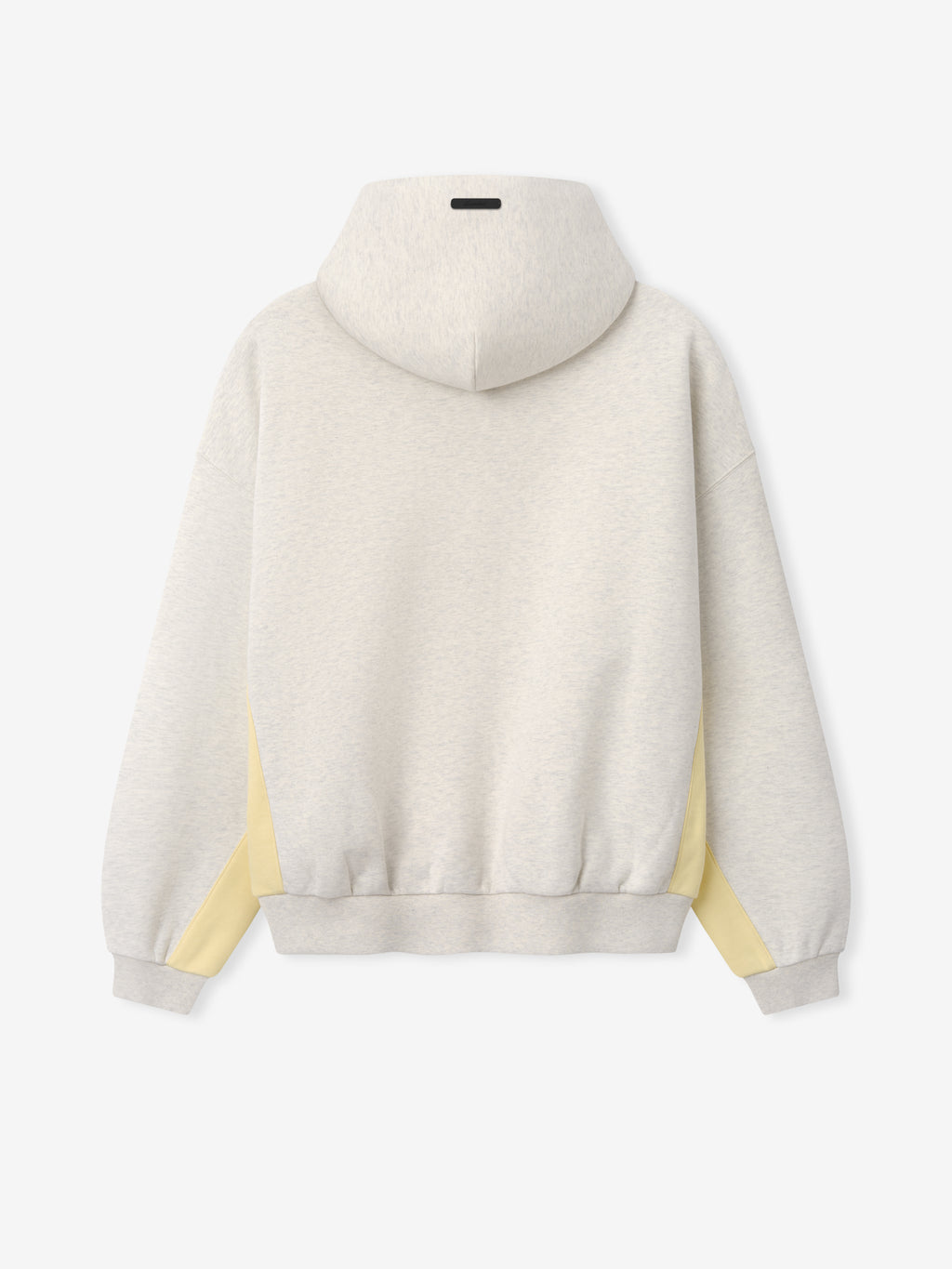 Cleveland 90s Relaxed Hoodie