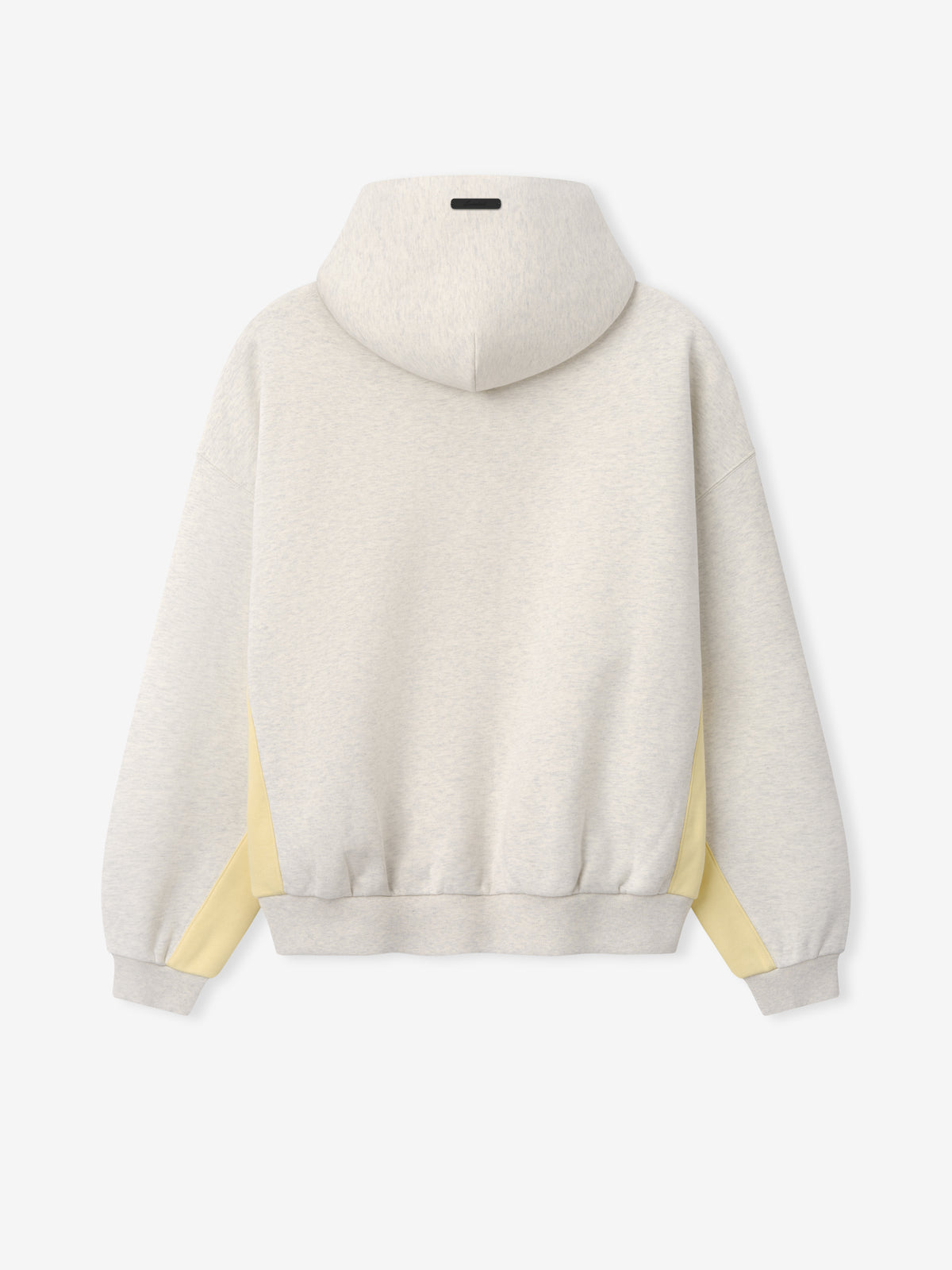 Cleveland 90s Relaxed Hoodie