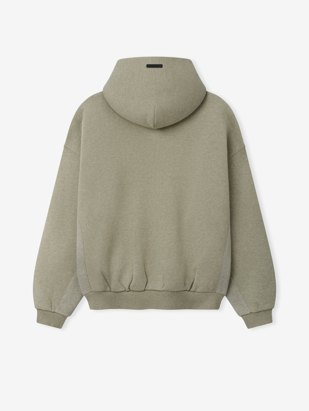 Thunder 90s Relaxed Hoodie