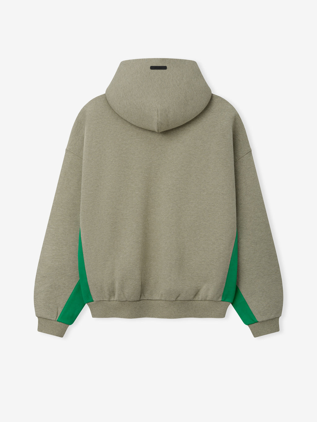 Timberwolves 90s Relaxed Hoodie