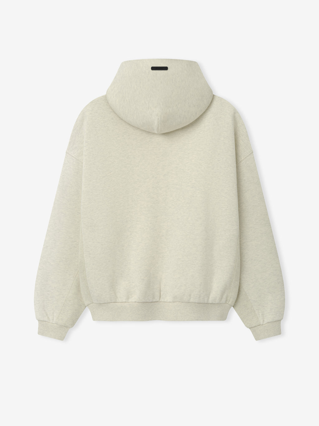 Pistons 90s Relaxed Hoodie