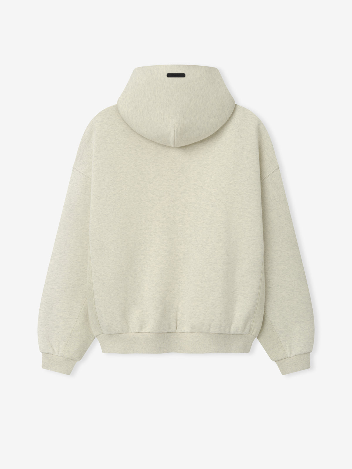 Pistons 90s Relaxed Hoodie