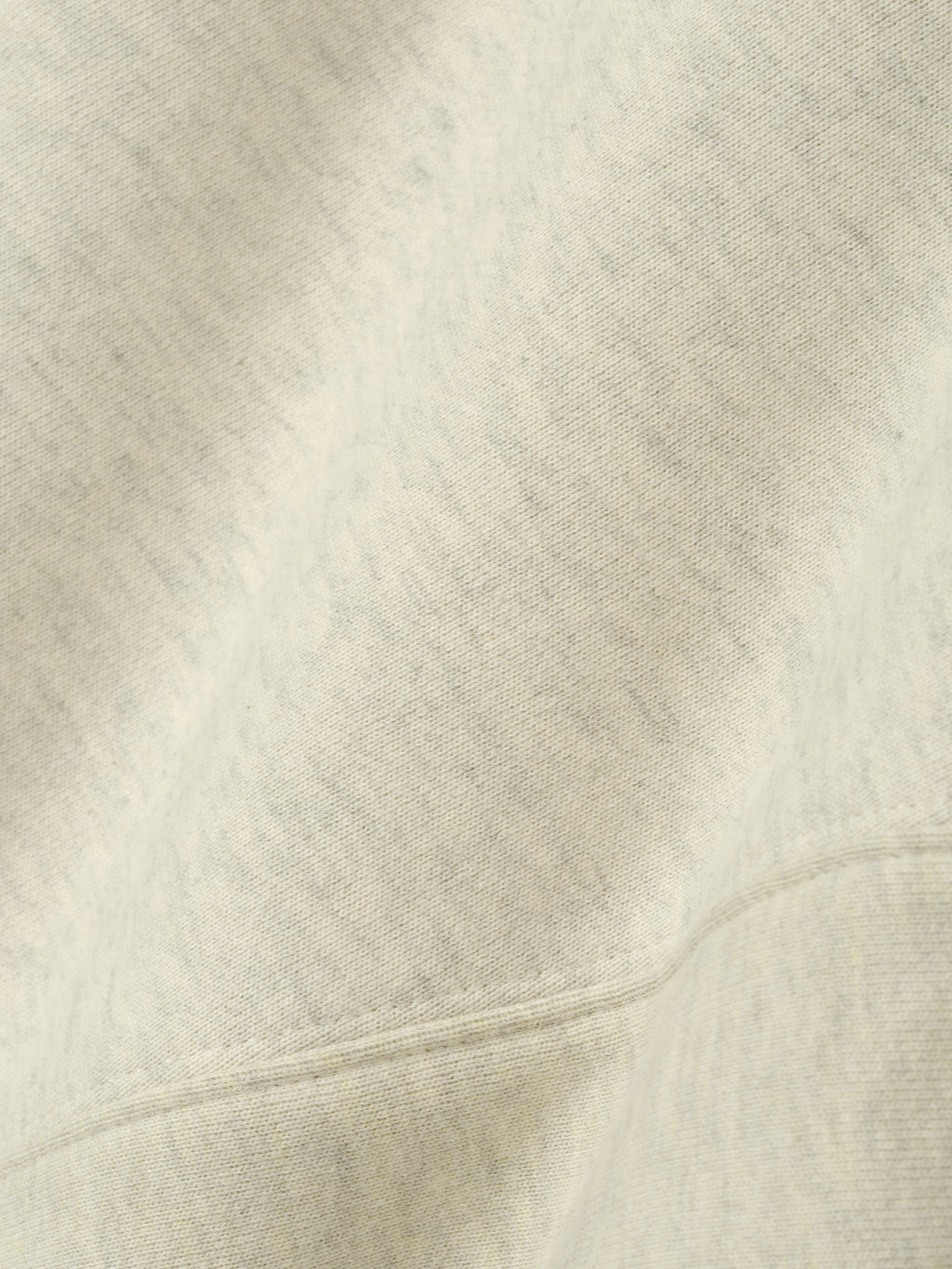 Pistons 90s Relaxed Hoodie