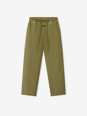 Engineered Sweatpants