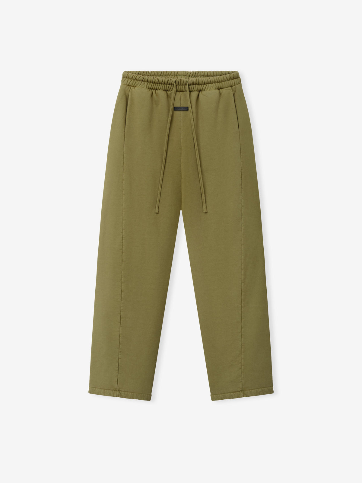 Engineered Sweatpants