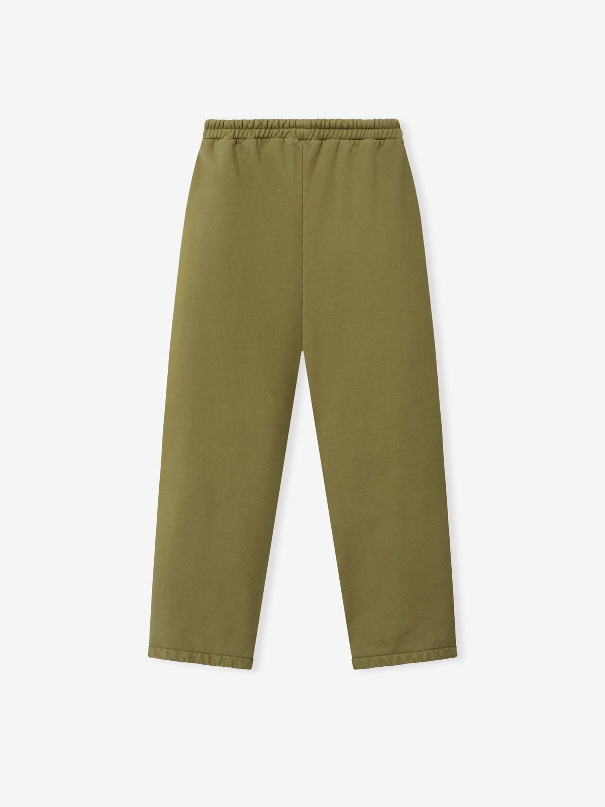 Engineered Sweatpants