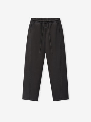 Engineered Sweatpants