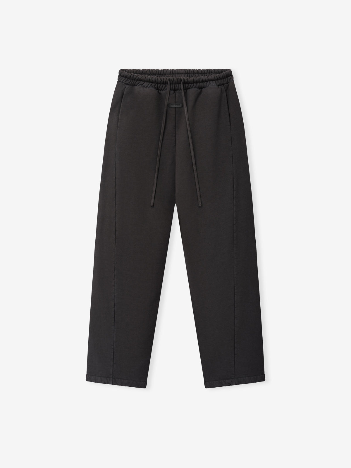 Engineered Sweatpants