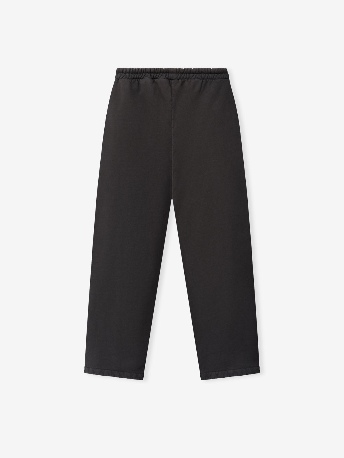Engineered Sweatpants