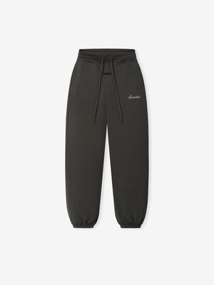 Womens Low Rise Sweatpant