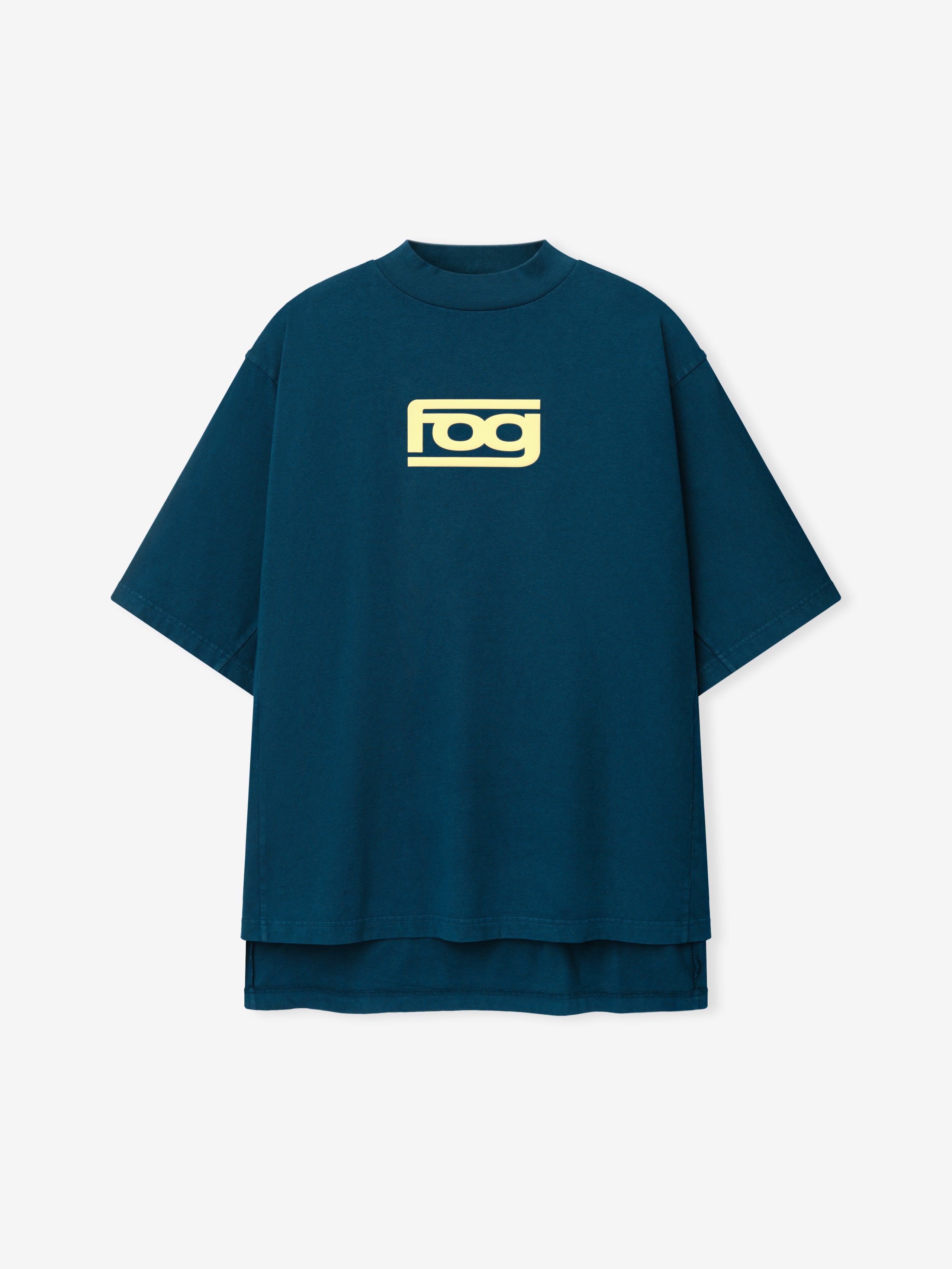Fear of God ESSENTIALS - New Releases