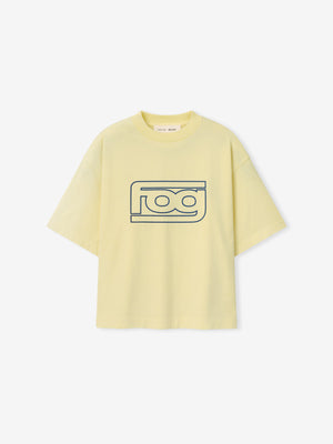 Kids Merch Tee