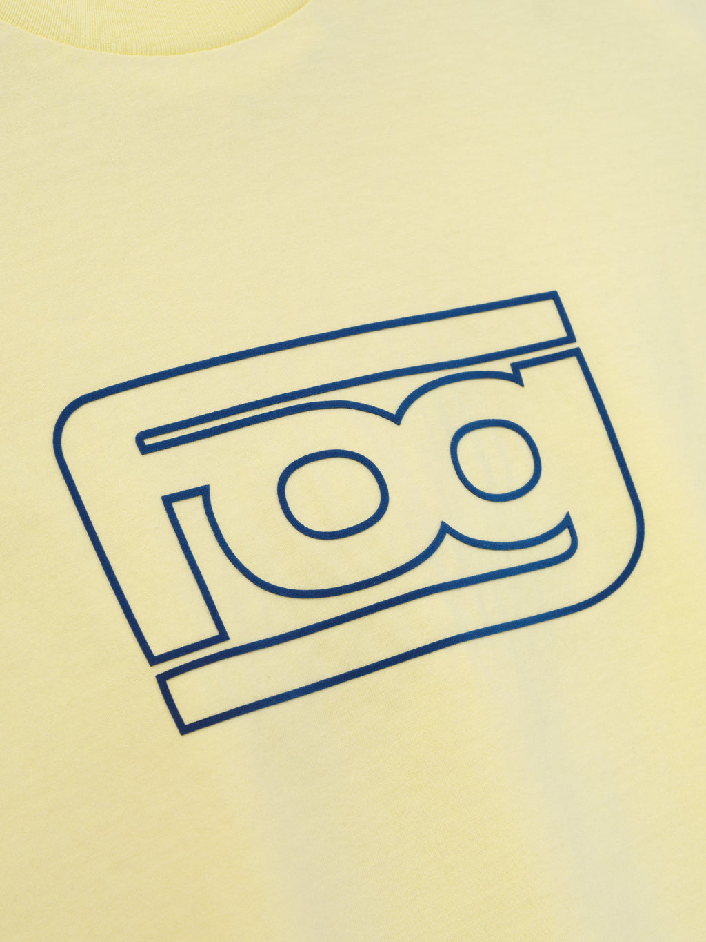Kids Merch Tee