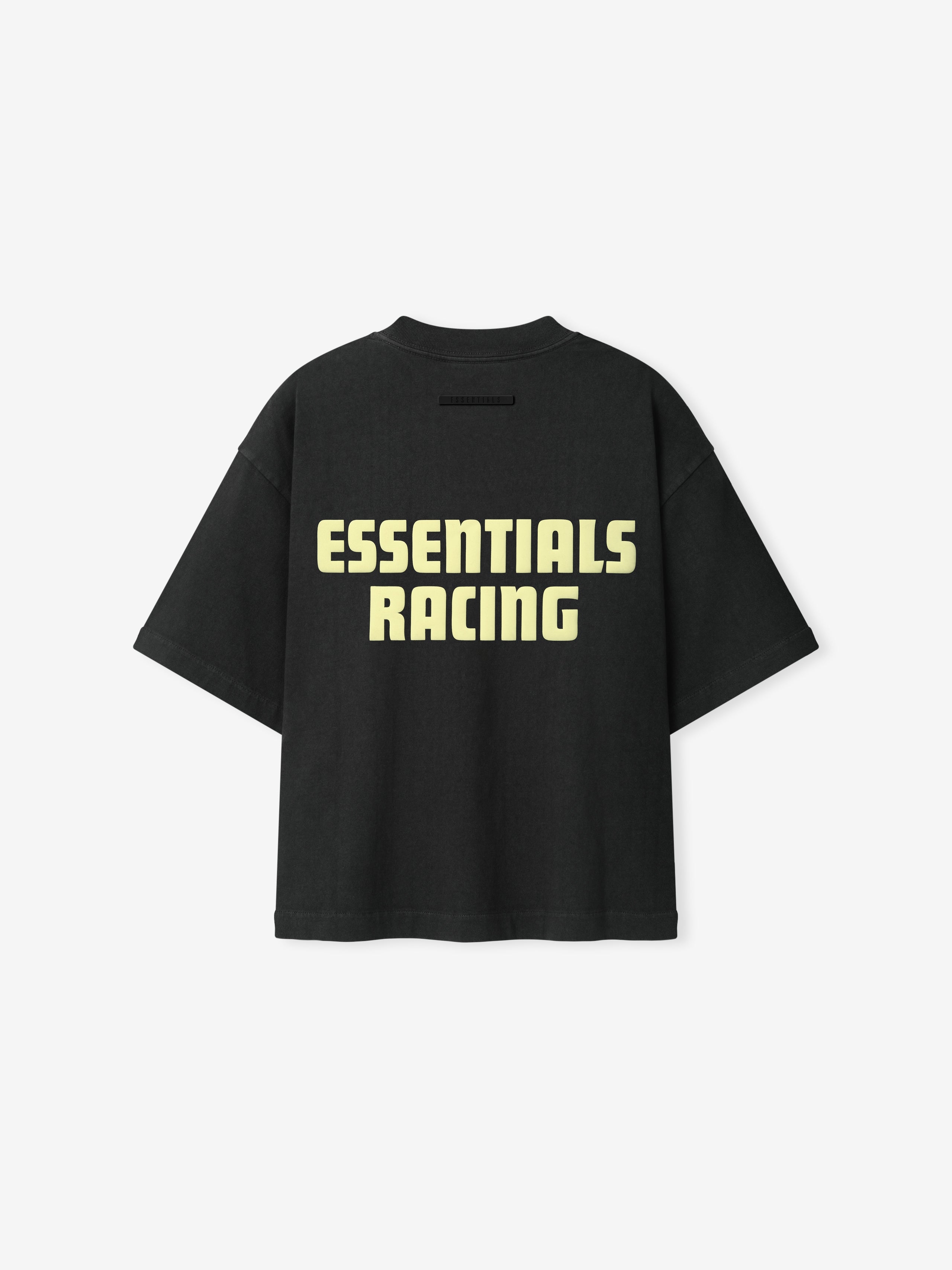 Kids Merch Tee – Fear of God