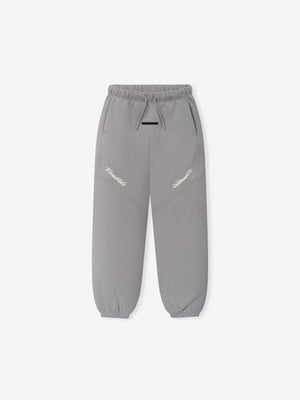 Kids Classic Moto Sweatpant