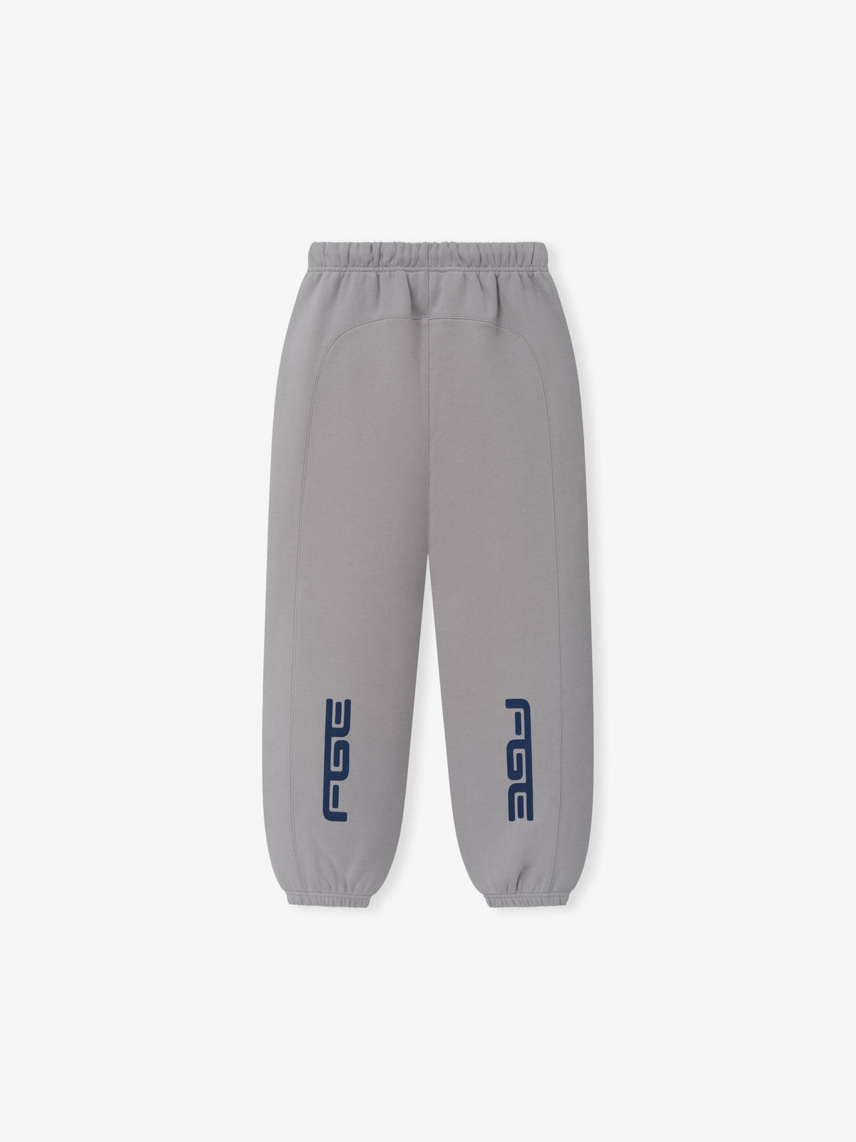 Kids Classic Moto Sweatpant