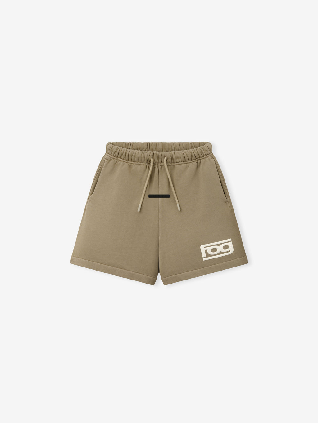 Kids Classic Short