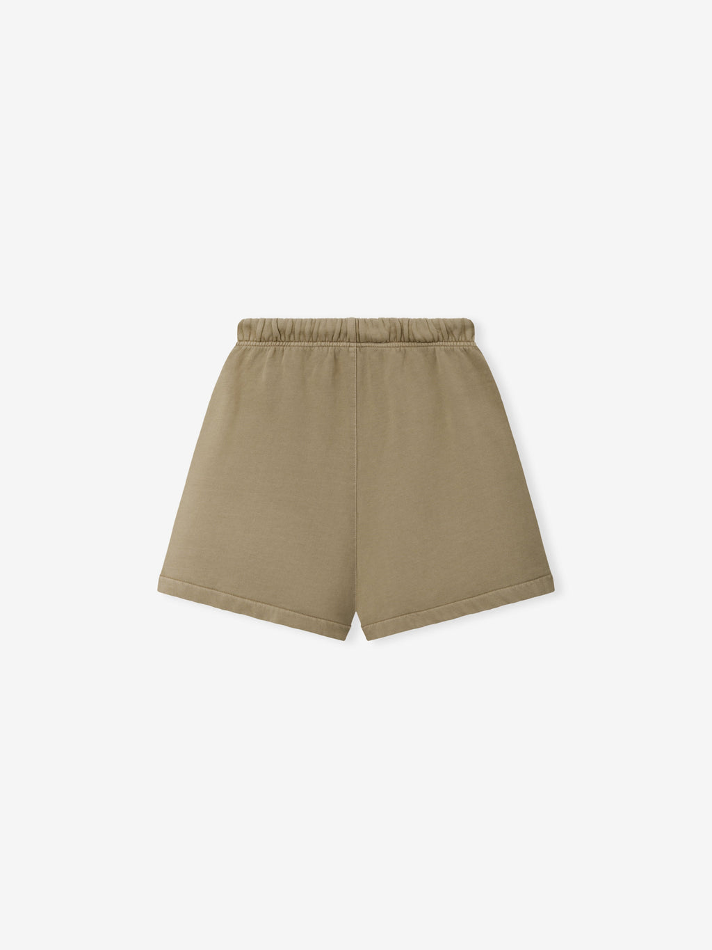 Kids Classic Short